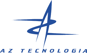AZ Tecnologia